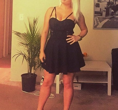 Mirjana Matic 素敵な女優 写真