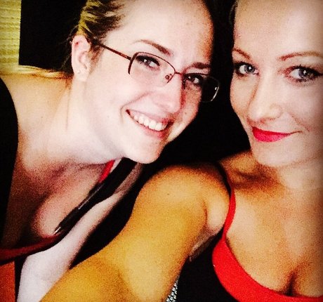 Mirjana Matic 素敵な女優 写真