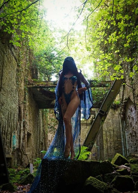 コスプレ ヘンタイ オンリーファンズ ポルノグラフィック アーカイブ