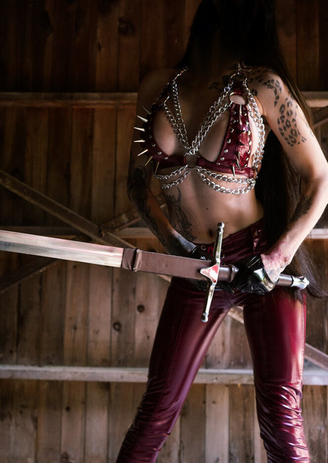 巨根アナルオンリーファンズ 無料xxx ギャラリー