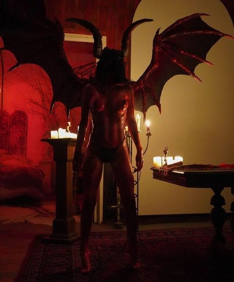 美しいティーンオンリーファン 素敵 写真