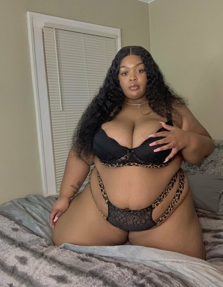 danekdanielle 裸のポルノスター 写真