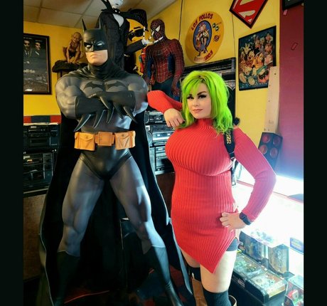 最もホットな女の子オンリーファンズ セクシーヌード 画像