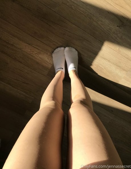 熟女オナニーオンリーファンズ セクシーxxx 写真