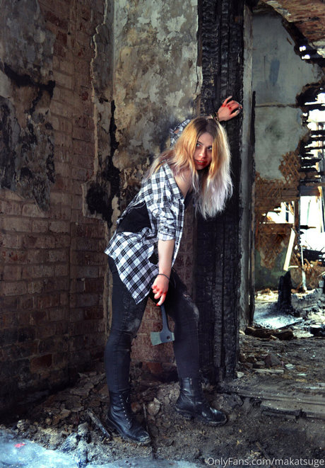 巨乳ラテン系オンリーファンズ 素敵 写真