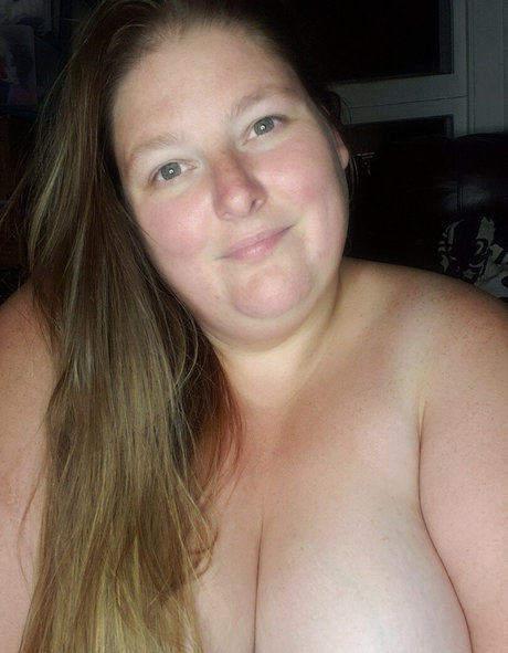 Princess Big Tits ポルノスター ベスト 写真