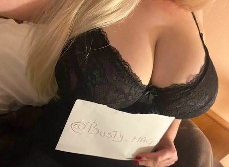 妻のアナルオンリーファンズ 美しいポルノ 写真