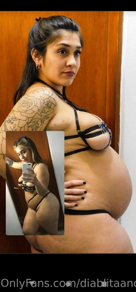 BBW 教師 オンリーファンズ 無料xxx 画像