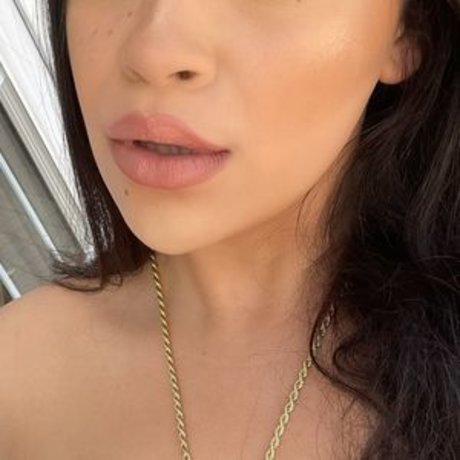 Rosebabey 無料スター 写真