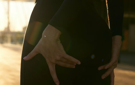 im diana sage profile image