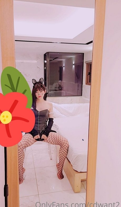 逆輪姦 オンリーファンズ アートxxx 写真