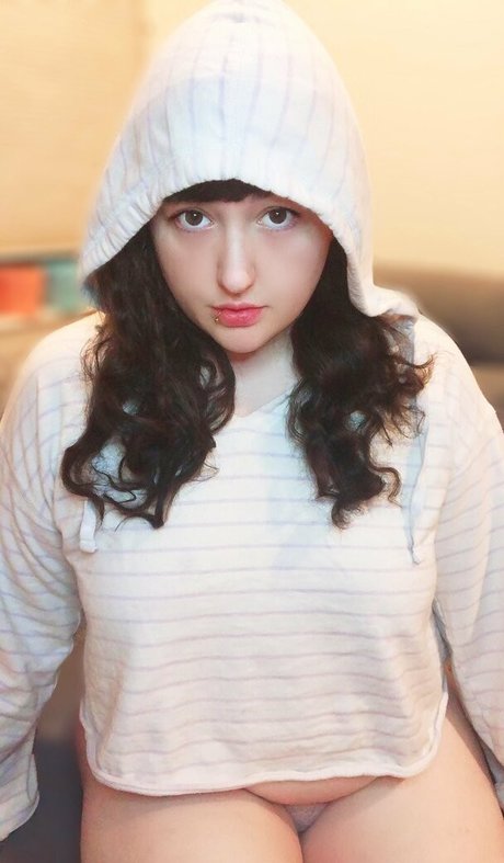 mariessa ホットなポルノスター 写真