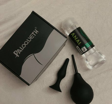 mhseacret ホット女優 画像