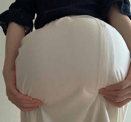 mhseacret 裸のポルノスター アーカイブ