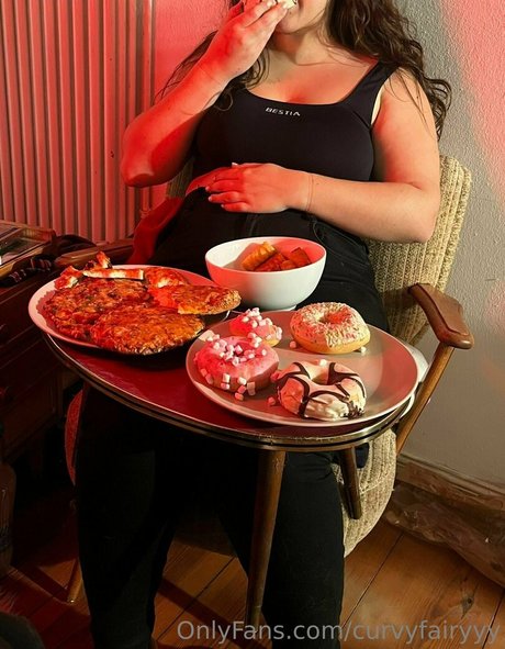 ビーチセックスオンリーファンズ ホットポルノ 画像