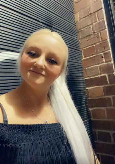 petitiepolly 無料女優 写真