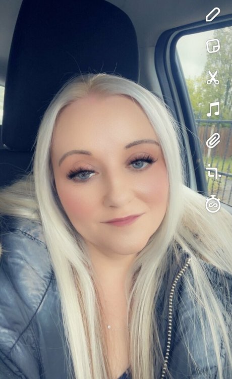 アジア人オナニーオンリーファンズ ホット ギャラリー