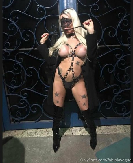 熟女オナニーオンリーファンズ 無料セクシー アーカイブ