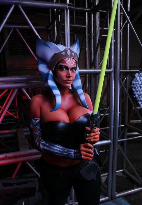 Brooklynspringvalley トップモデル 画像