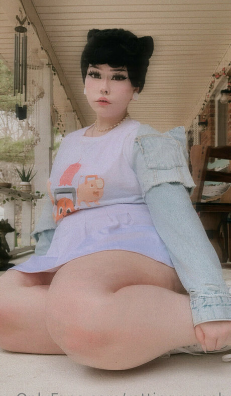 ボールオンリーファン アートポルノ ギャラリー