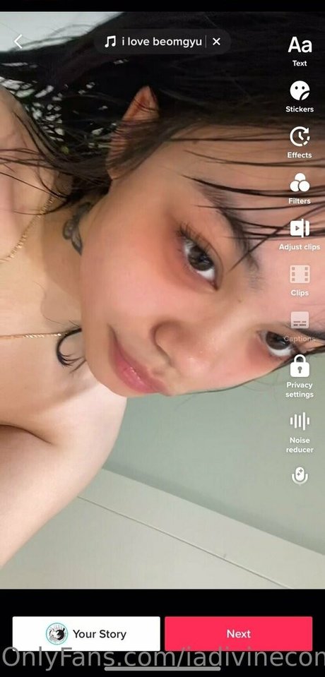 iadivinecomedie 最高のモデル ギャラリー