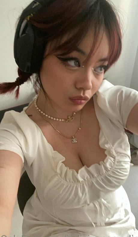 iadivinecomedie ポルノスター xxx 写真