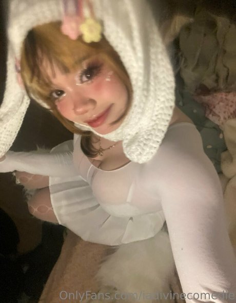 痩せた美女オンリーファンズ ホットセクシー ギャラリー