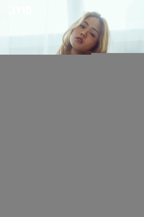 vv levia 独占ポルノスター 写真