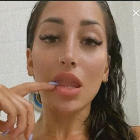 アジアンストッキング オンリーファンズ 美しいxxx 写真