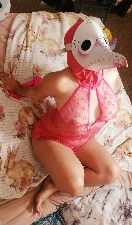 セクシーなアジア人オンリーファンズ 無料xxx 写真