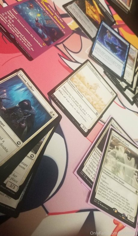 手コキ 主観視点 オンリーファンズ 裸 ギャラリー