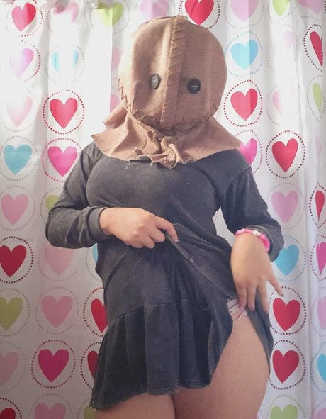 PDoctress 美しいモデル 画像