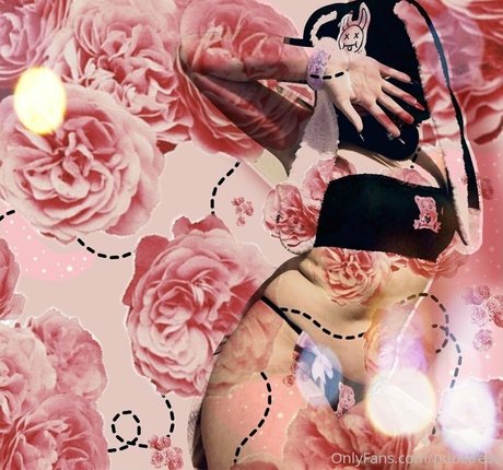 PDoctress 素敵な女優 写真