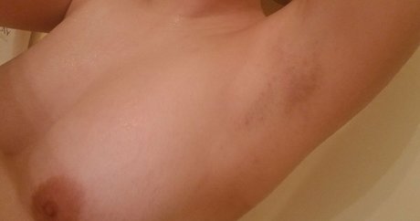 PDoctress ホットスター アーカイブ