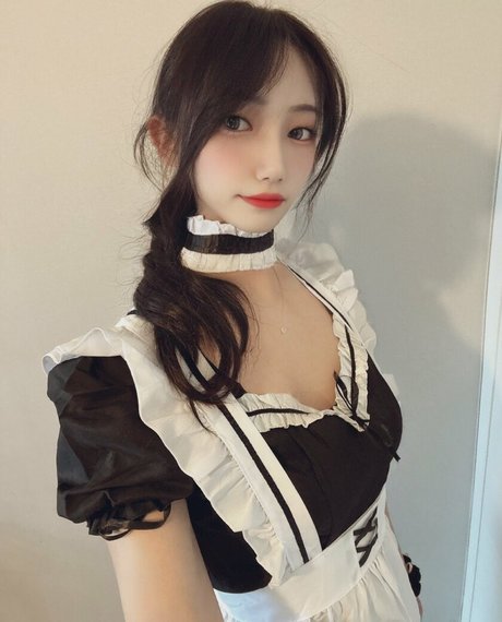 Ayoung HDスター 画像