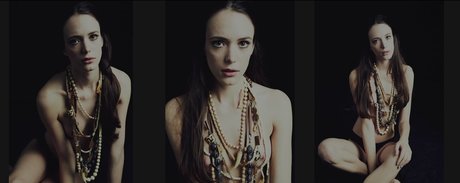 Stacy Martin 無料モデル ギャラリー