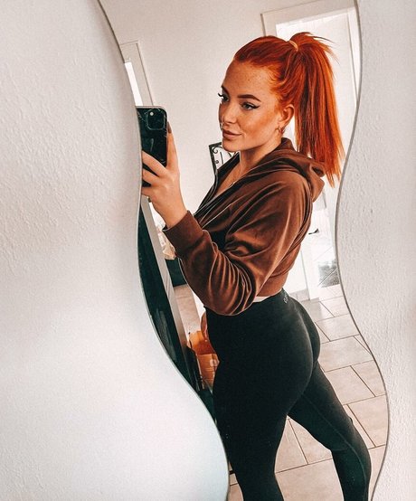 黒檀の偽おっぱいオンリーファンズ ベスト アーカイブ