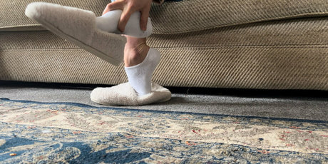 gymfeetgirl ポルノスター ギャラリー