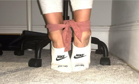 gymfeetgirl セクシー女優 アーカイブ