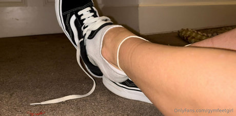 gymfeetgirl ポルノスター ベスト 写真