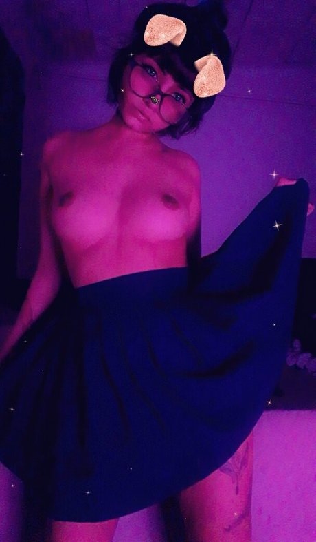 Main Yuumi ポルノモデル 写真