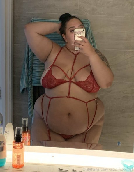 ワイドオンリーファン 美しいxxx 画像