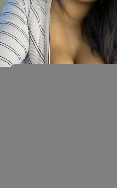 titylokz ポルノスター エロティック 写真