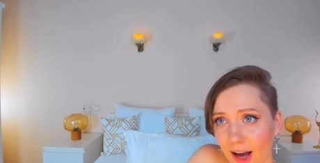 JessiDeen ポルノスター ベスト 写真