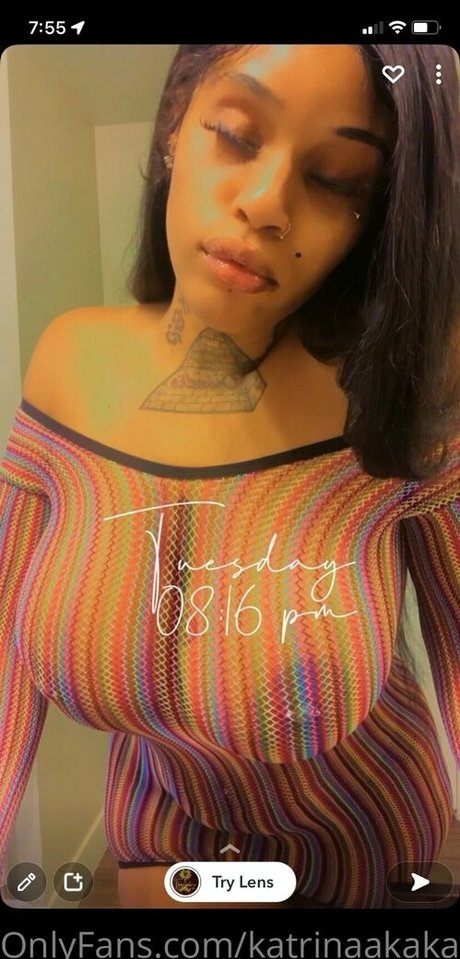 ディック評価オンリーファンズ 素敵 写真