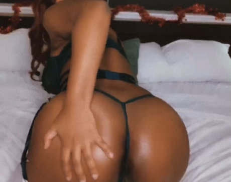 tammicity ポルノスター アート 写真