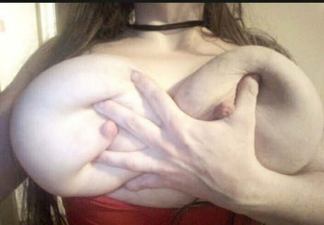 thekinkyzebra ポルノスター パーフェクト 写真