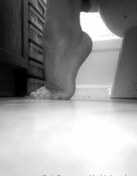 thekinkyzebra ヌードモデル 写真