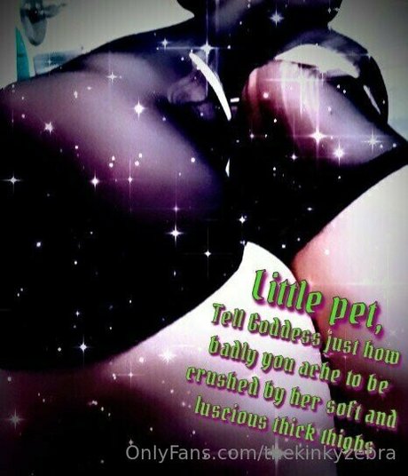 thekinkyzebra セクシーなポルノスター 画像