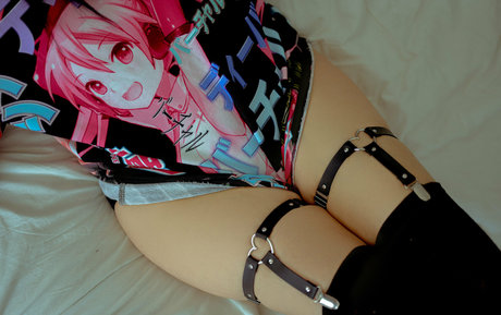 巨乳ラテン系オンリーファンズ ヌード 写真